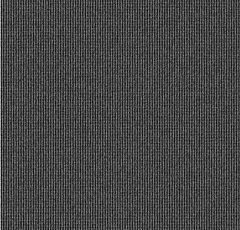 Ковровая плитка Interface Elevation III 4199011 Valdeorras фото 1 | FLOORDEALER